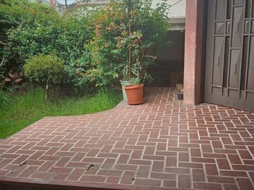 Propiedad en venta sector centro norte Quito