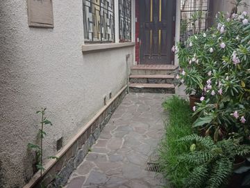 Propiedad en venta sector centro norte Quito