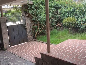 Propiedad en venta sector centro norte Quito