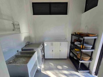 VENDO ESPECTACULAR CASA DE DESCANSO EN ANAPOIMA CUNDINAMARCA  EN CONDOMINIO.