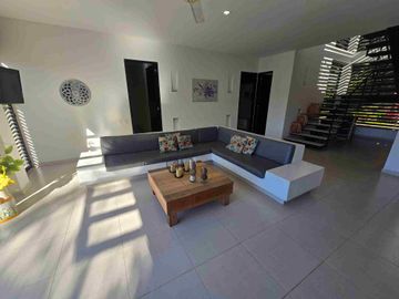 VENDO ESPECTACULAR CASA DE DESCANSO EN ANAPOIMA CUNDINAMARCA  EN CONDOMINIO.