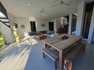 VENDO ESPECTACULAR CASA DE DESCANSO EN ANAPOIMA CUNDINAMARCA  EN CONDOMINIO.