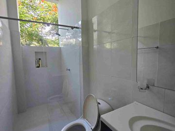 VENDO ESPECTACULAR CASA DE DESCANSO EN ANAPOIMA CUNDINAMARCA  EN CONDOMINIO.