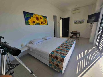 VENDO ESPECTACULAR CASA DE DESCANSO EN ANAPOIMA CUNDINAMARCA  EN CONDOMINIO.