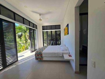 VENDO ESPECTACULAR CASA DE DESCANSO EN ANAPOIMA CUNDINAMARCA  EN CONDOMINIO.