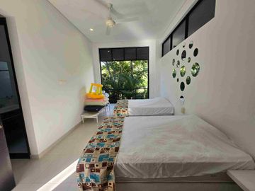 VENDO ESPECTACULAR CASA DE DESCANSO EN ANAPOIMA CUNDINAMARCA  EN CONDOMINIO.