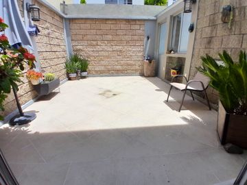 VENTA CASA BOSQUE DE LOS ENCINOS POR EL MIRADOR EN EL MARQUÉS, QRO. OPORTUNIDAD!