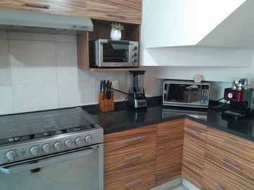 VENTA CASA BOSQUE DE LOS ENCINOS POR EL MIRADOR EN EL MARQUÉS, QRO. OPORTUNIDAD!