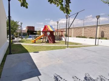 VENTA CASA BOSQUE DE LOS ENCINOS POR EL MIRADOR EN EL MARQUÉS, QRO. OPORTUNIDAD!