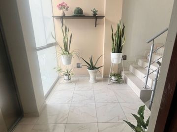 DEPARTAMENTO EN VENTA CERRO COLORADO