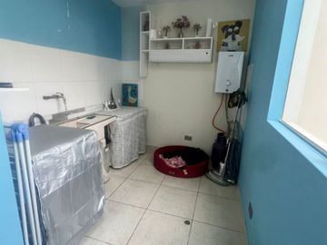DEPARTAMENTO EN VENTA CERRO COLORADO