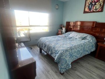 DEPARTAMENTO EN VENTA CERRO COLORADO