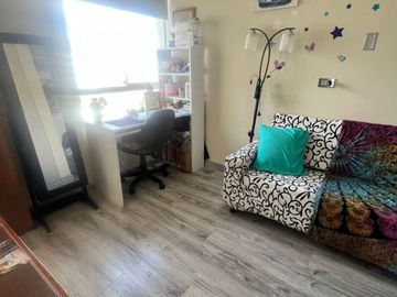 DEPARTAMENTO EN VENTA CERRO COLORADO