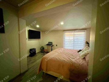 Casa Individual 3 dorm 2baños