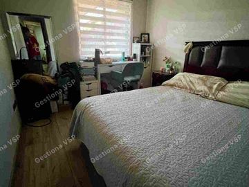 Casa Individual 3 dorm 2baños