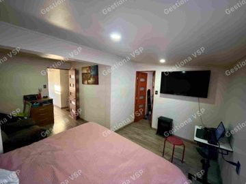 Casa Individual 3 dorm 2baños