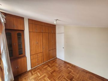 CASA EN VENTA EN ZONA RESIDENCIAL DE SACHACA