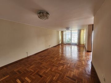 CASA EN VENTA EN ZONA RESIDENCIAL DE SACHACA