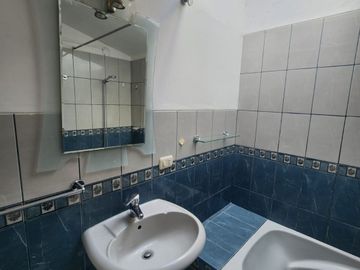 CASA EN VENTA EN ZONA RESIDENCIAL DE SACHACA