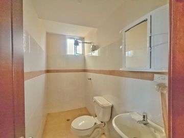 VENTA HERMOSA Y AMPLIA CASA DE CAMPO EN IBARRA, SECTOR SAN CRISTOBAL
