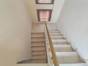 VENTA HERMOSA Y AMPLIA CASA DE CAMPO EN IBARRA, SECTOR SAN CRISTOBAL