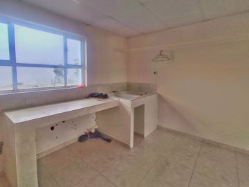 VENTA HERMOSA Y AMPLIA CASA DE CAMPO EN IBARRA, SECTOR SAN CRISTOBAL