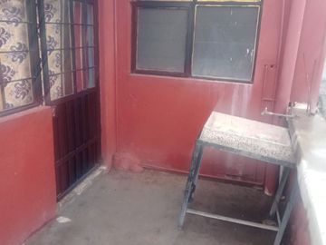Casa en Venta Francisco I Madero Colonia San Rafael Chamapa