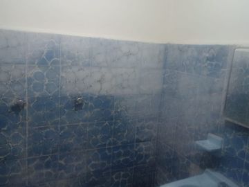 Casa en Venta Francisco I Madero Colonia San Rafael Chamapa
