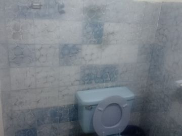 Casa en Venta Francisco I Madero Colonia San Rafael Chamapa