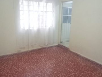 Casa en Venta Francisco I Madero Colonia San Rafael Chamapa
