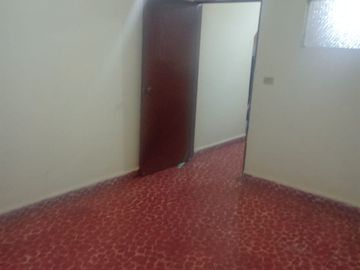 Casa en Venta Francisco I Madero Colonia San Rafael Chamapa