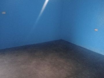 Casa en Venta Francisco I Madero Colonia San Rafael Chamapa