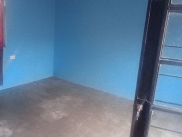Casa en Venta Francisco I Madero Colonia San Rafael Chamapa