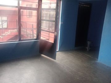 Casa en Venta Francisco I Madero Colonia San Rafael Chamapa