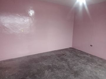 Casa en Venta Francisco I Madero Colonia San Rafael Chamapa