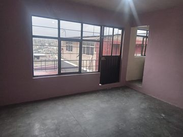 Casa en Venta Francisco I Madero Colonia San Rafael Chamapa
