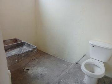 Casa en Venta Francisco I Madero Colonia San Rafael Chamapa
