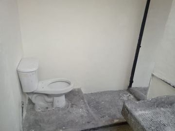Casa en Venta Francisco I Madero Colonia San Rafael Chamapa