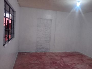 Casa en Venta Francisco I Madero Colonia San Rafael Chamapa