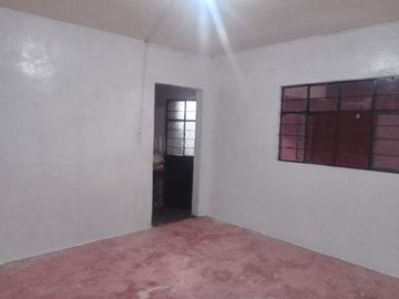 Casa en Venta Francisco I Madero Colonia San Rafael Chamapa