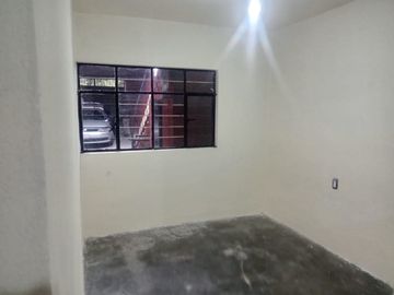 Casa en Venta Francisco I Madero Colonia San Rafael Chamapa