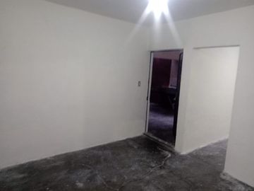 Casa en Venta Francisco I Madero Colonia San Rafael Chamapa