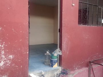Casa en Venta Francisco I Madero Colonia San Rafael Chamapa