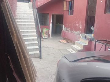 Casa en Venta Francisco I Madero Colonia San Rafael Chamapa