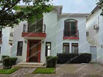 VENTA CASA 189M2 KM 21 VIA A LA COSTA