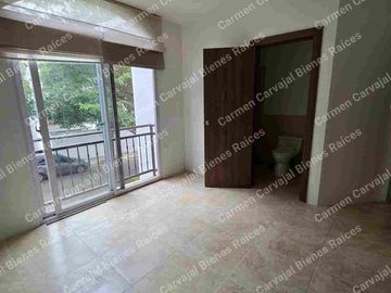 VENTA CASA 189M2 KM 21 VIA A LA COSTA