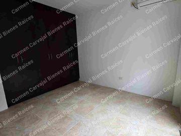 VENTA CASA 189M2 KM 21 VIA A LA COSTA