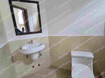VENTA CASA 189M2 KM 21 VIA A LA COSTA