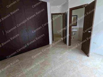 VENTA CASA 189M2 KM 21 VIA A LA COSTA
