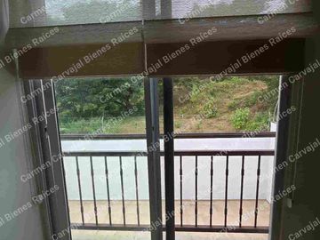 VENTA CASA 189M2 KM 21 VIA A LA COSTA